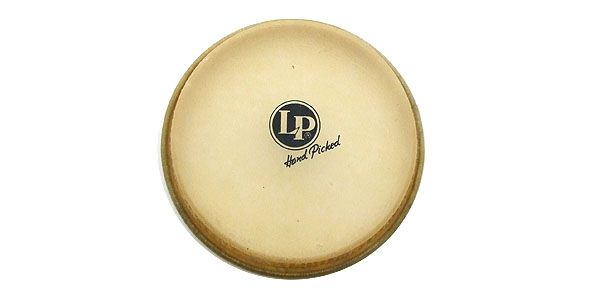 ボンゴヘッド LP264A 8-5/8