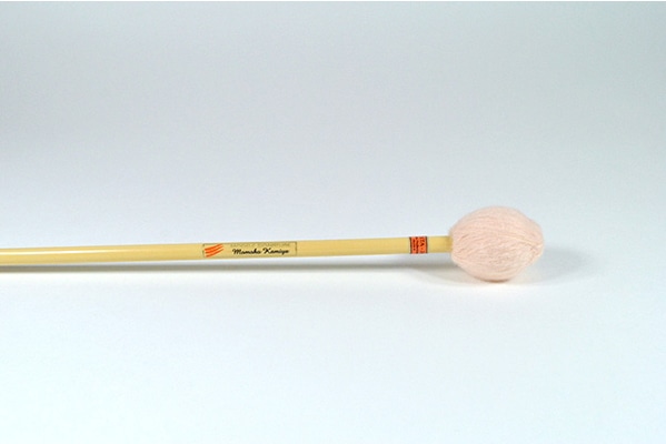 Resta-Jay mallets
