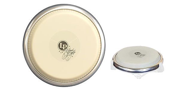 エルピー LP825 コンパクトコンガ11