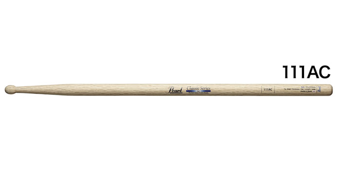 Pearl 商品一覧 | 三木楽器公式通販サイト(並び順：安い順)