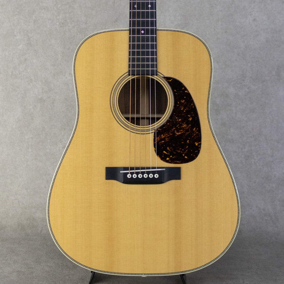 HEADWAY(ヘッドウェイ） Acoustic guitar 一覧 | 三木楽器公式通販
