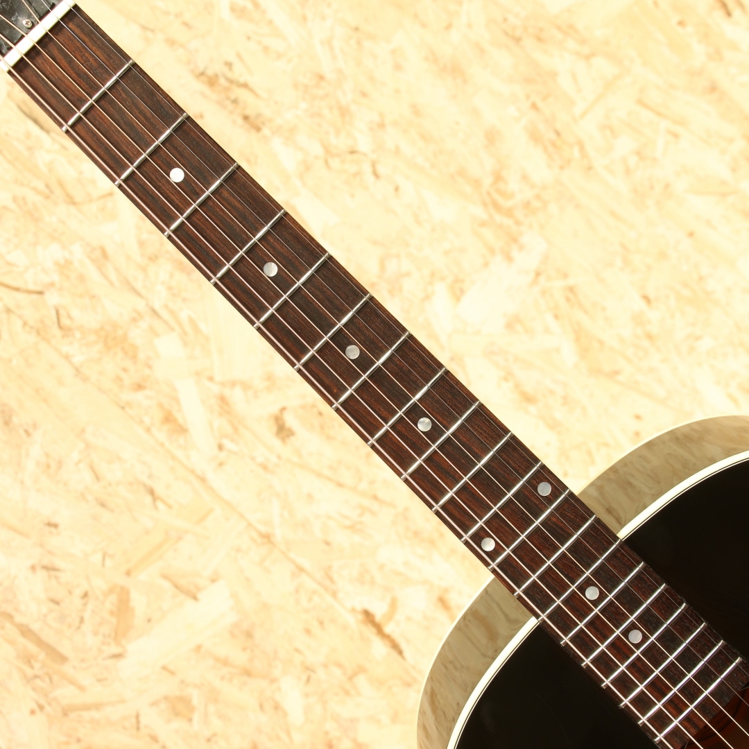 Historic Collection J-45 2005: アコースティックギター｜三木楽器