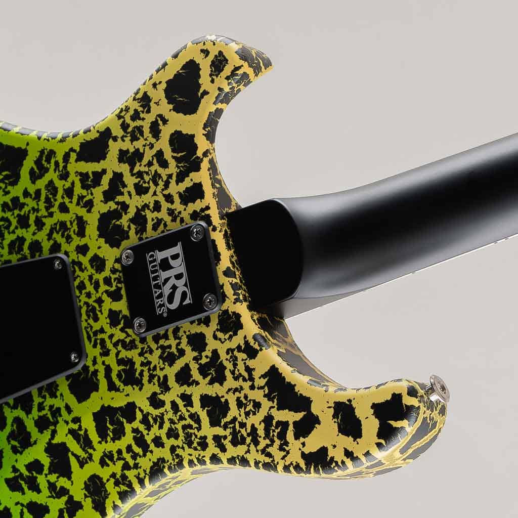 Swamp Ash Special Maple Sprayer's Choice 2025: エレキギター｜三木