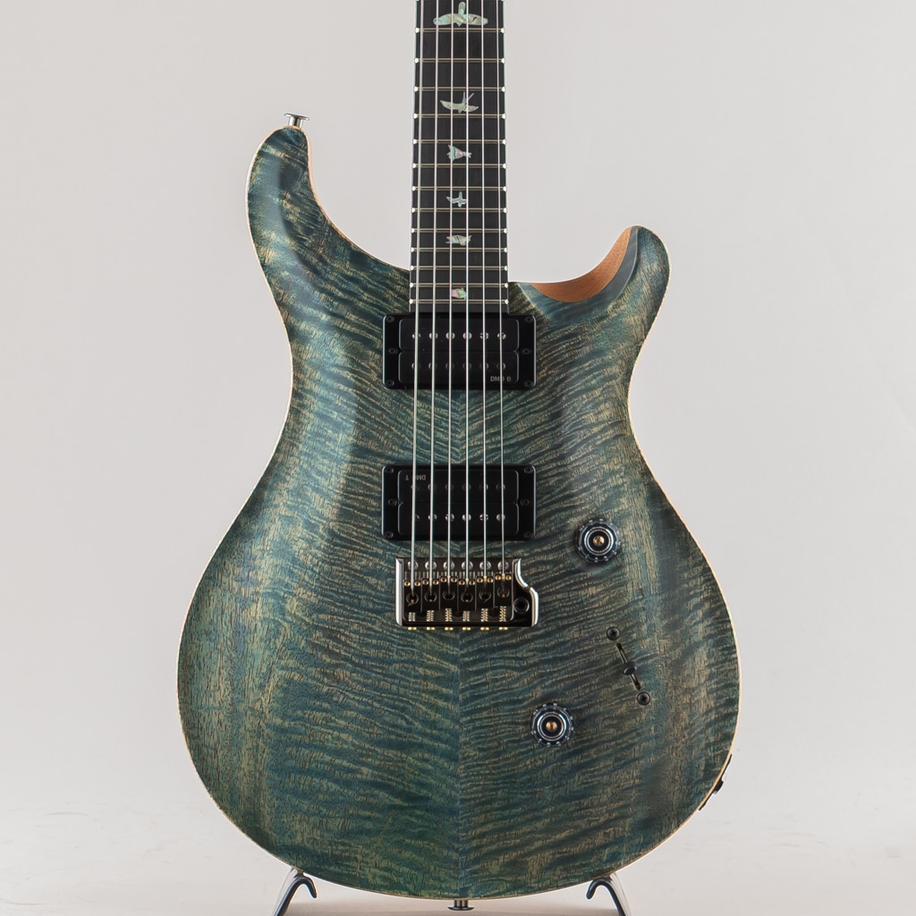 Paul Reed Smith（ポールリードスミス）エレキギター一覧 | 三木楽器