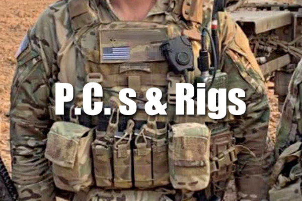 US 米軍実物 Army MASSIF ACS コンバットシャツ OEF-CP マルチカム