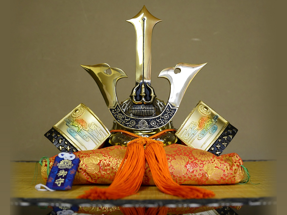 参拝記念品｜湊川神社｜楠木正成公を祀る神戸の名社 | 関西 神戸の地に