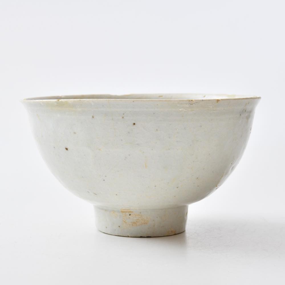 cn0119700_4.jpg