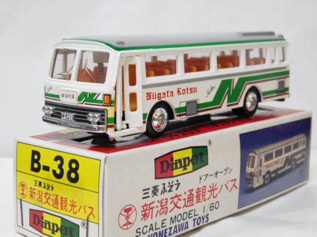 ミニカーショップグローバル - トミカイベントモデル トミカ博