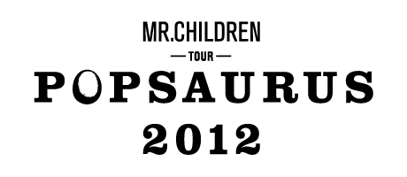 Mr.Children - Live