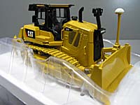 モデルトラックファクトリー