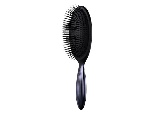 refa_bristle.jpg