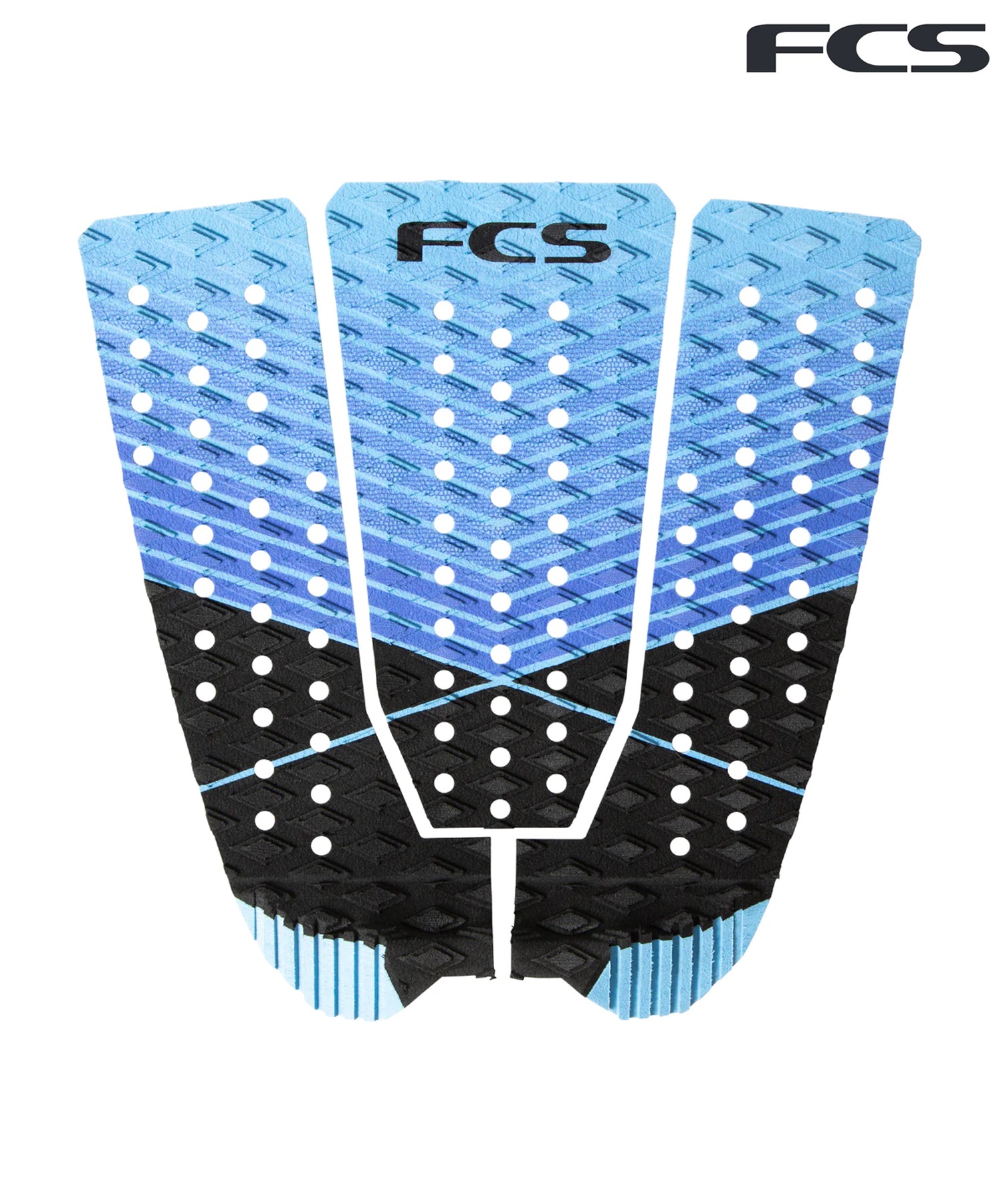 FCS エフシーエス KOLOHE ANDINO TRACTION コロヘアンディーノ