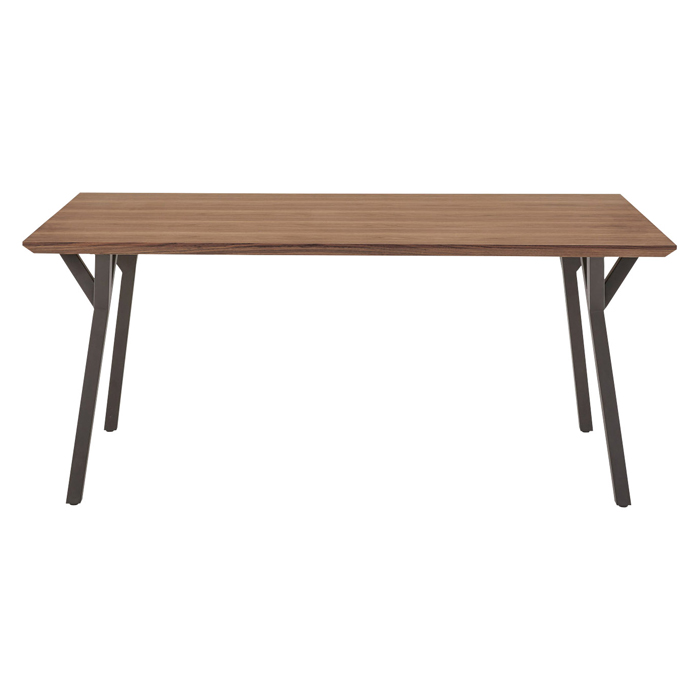 ダイニングチェア DC-152 CHERRY チェリー 桜屋工業 HOMEDAY ホーム