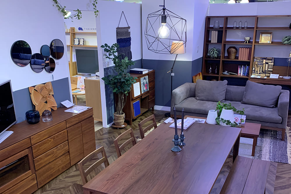 良品】村内家具 OKAY ユーロノート スツール 本革 良品】村内家具 OKAY