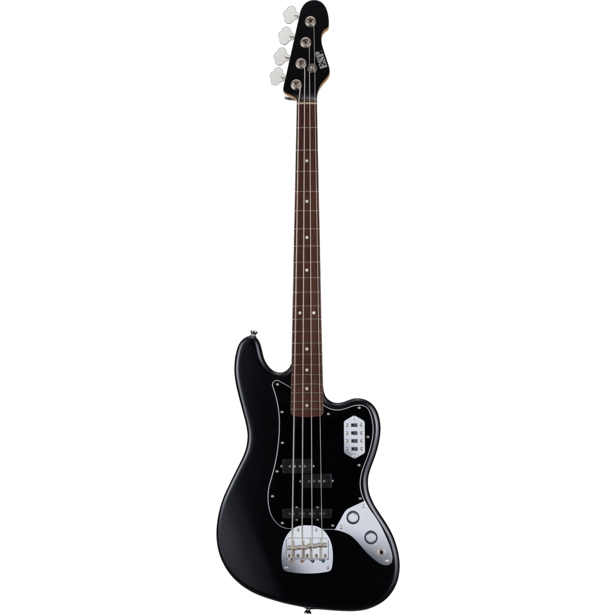 ESP Singatureシリーズ エレキベースHTB-01 