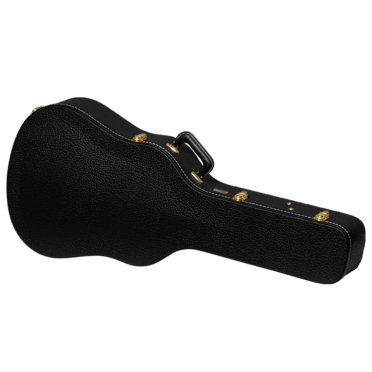 Gibson LIFTON HISTORIC CASE COLLECTIONシリーズ ドレッドノート