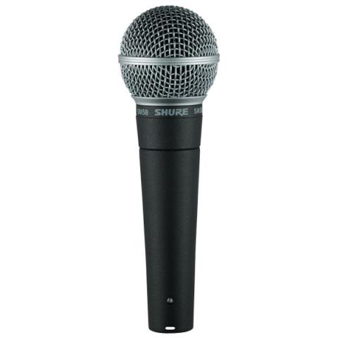 OBANA MICROFONE 楽器用マイクロフォンOBA-G5 for Guitar新品在庫状況