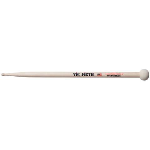 Vic Firth Timpani Malletシリーズ ティンパニーマレットVIC-GEN3 Tim