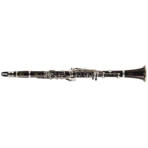 BUFFET CRAMPON PROFESSIONALシリーズ Ebコントラアルトクラリネット