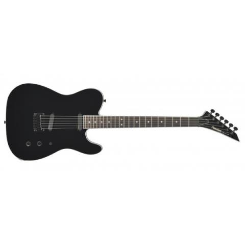 FERNANDES TEJシリーズ エレキギターTEJ-DELUXE 2S新品 | MUSIC PLANT