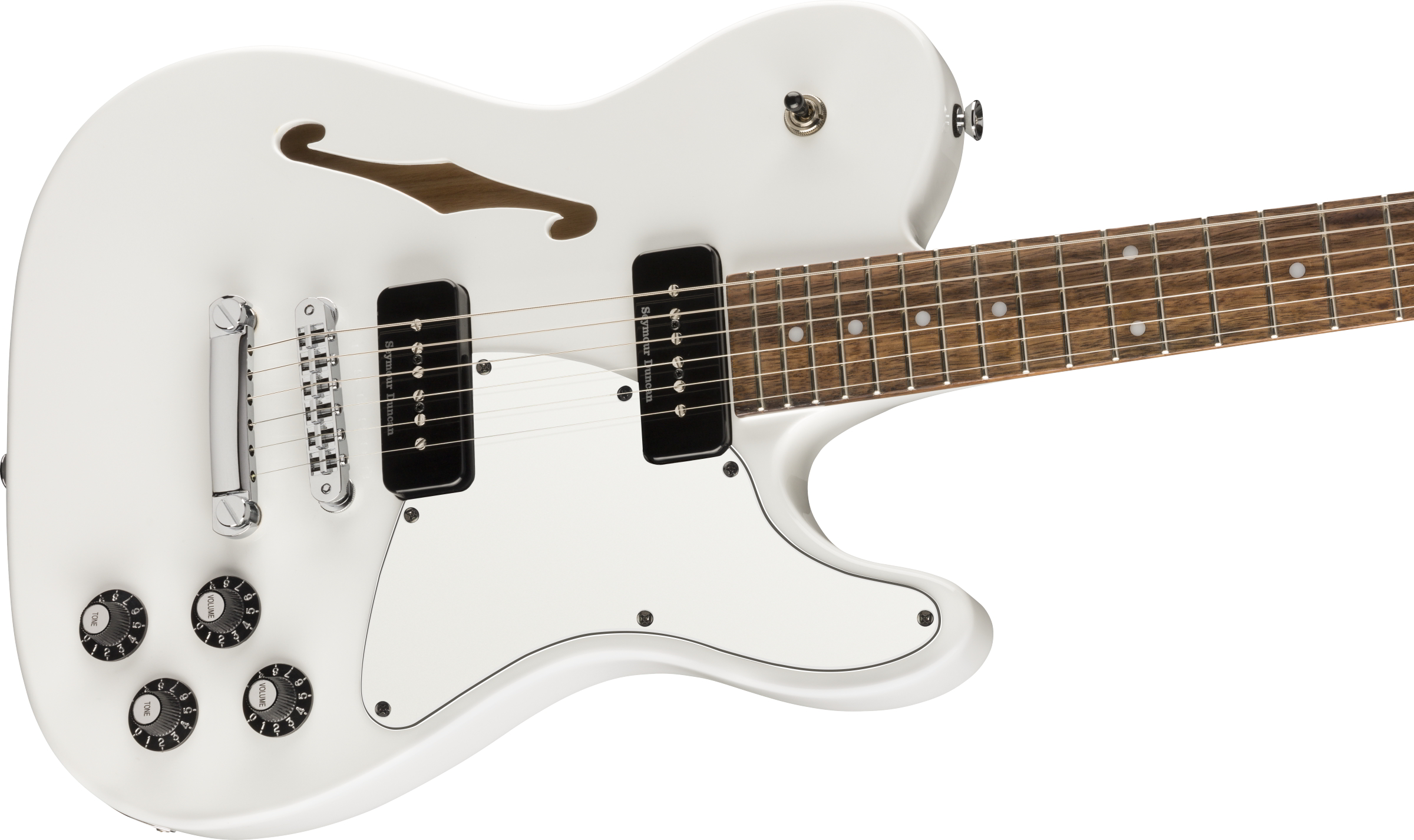 Fender Artistシリーズ テレキャスターJim Adkins JA-90 Telecaster