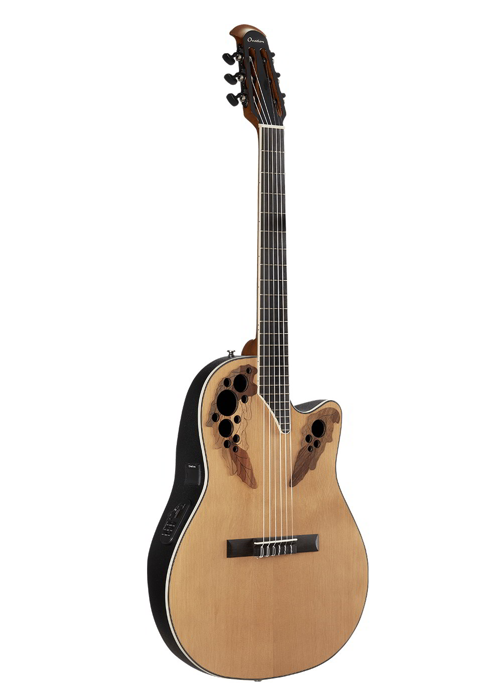Ovation Celebrityシリーズ エレガットCE44C-4A-G Celebrity Elite