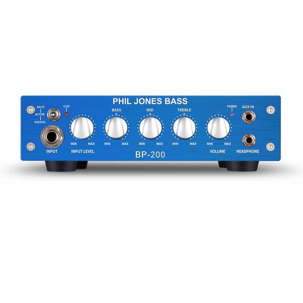 MESA/BOOGIE ベースアンプヘッドSubway TT-800 Bass Head新品在庫状況