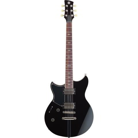 YAMAHAレフティ(左利き)ギター一覧 ページ | MUSIC PLANT WEBSHOP