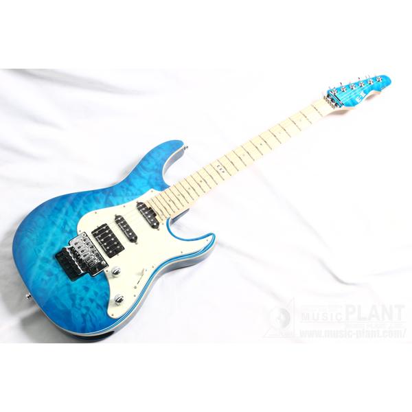YAMAHA エレキギターYGX121D中古()売却済みです。あしからずご了承
