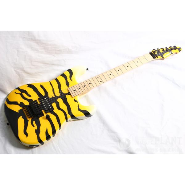 G&L エレキギターFALLOUT中古()売却済みです。あしからずご了承