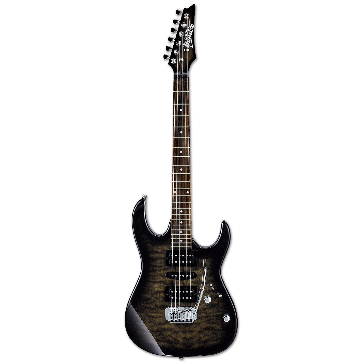Ibanez GIO GRX90 G1 four セット売り エレキギター Ibanez Gio