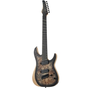 Ibanez Artwood AW250 – LG 6 String Acoustic Guitar - Musicians Cart