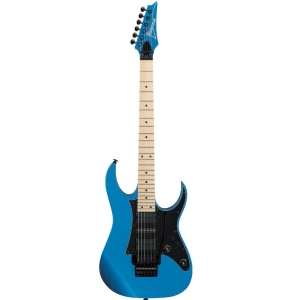 Ibanez RG550 RF Genesis Collection Prestige Electric Guitar 6