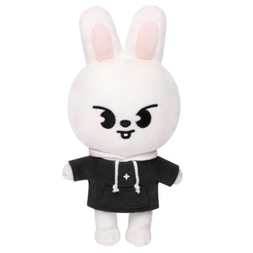 Stray Kids SKZOO PLUSH ORIGINAL Ver - Music Plaza