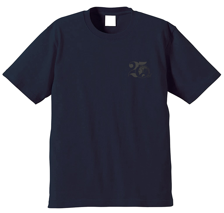 MISIA THE GREAT HOPE Tシャツ(ホワイト） | MISIAオフィシャル