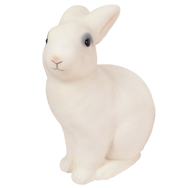 Egmont Heico Rabbit LED Lamp – My Sweet Muffin
