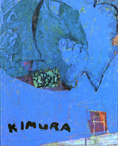 展覧会 | NMAO：国立国際美術館