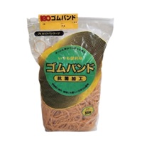 袋口結束機 コニクリッパ（手動式）(CK-130HV): 包装・販促資材
