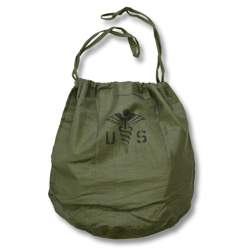 デッドストック】60's【ビンテージ】【米軍】【U.S.ARMY】【Patients