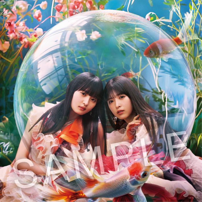 乃木坂46 36thシングルCDショップチェーン別先着特典絵柄が決定！