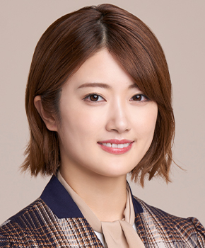 乃木坂パープルハート
