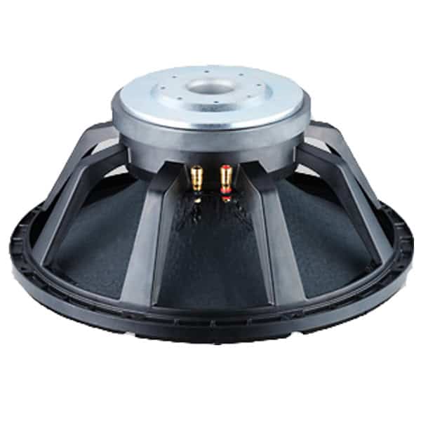 Difuzor 18 inch Alien AN-3018 - difuzoare profesionale 8 ohm - Noiz