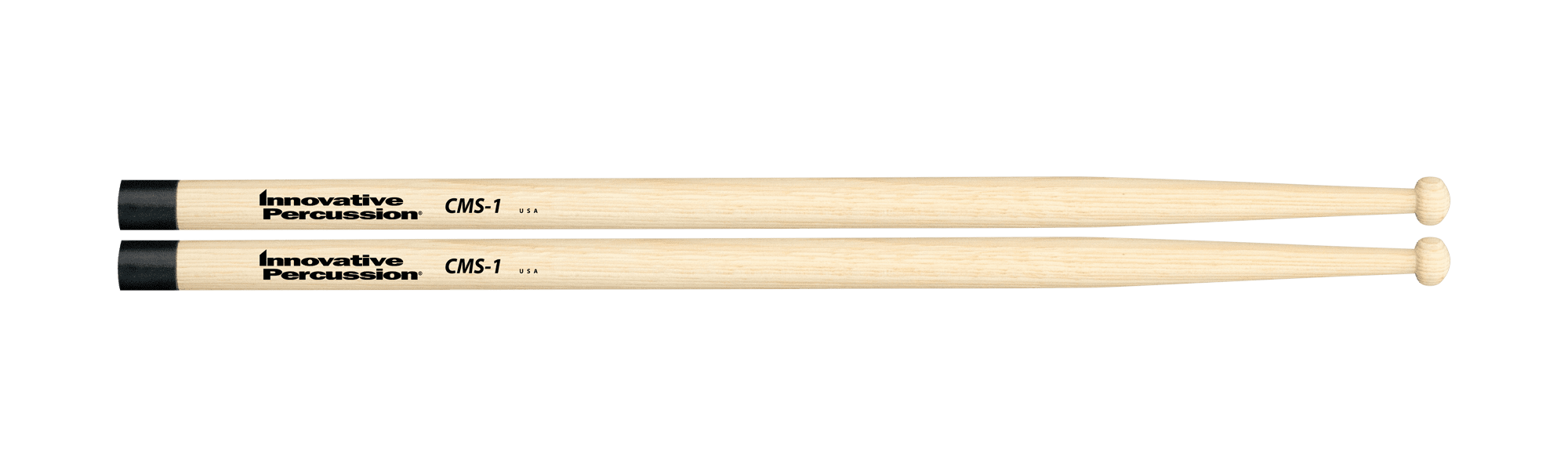 Sticks：Concert：Innovative Percussion｜野中貿易