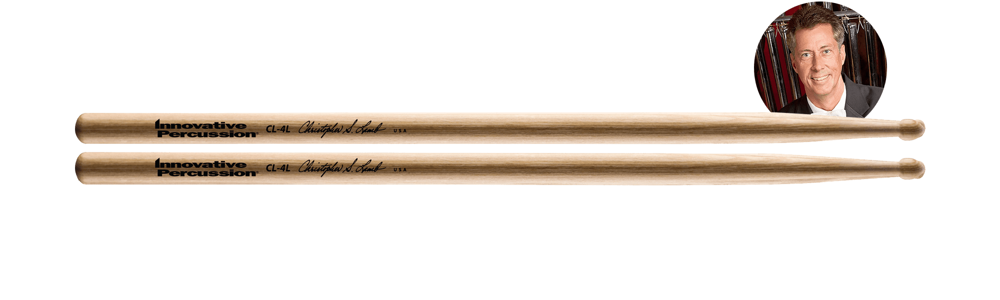 Sticks：Concert：Innovative Percussion｜野中貿易