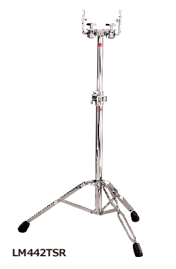 コンサートトムトム 製品 | Ludwig