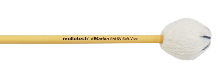 ヴィブラフォンマレット｜マレテック Malletech
