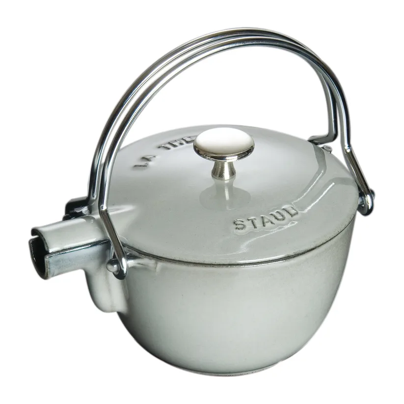 Bodum | ボダム からのBodum Columbia ティーポット - NordicNest.jp