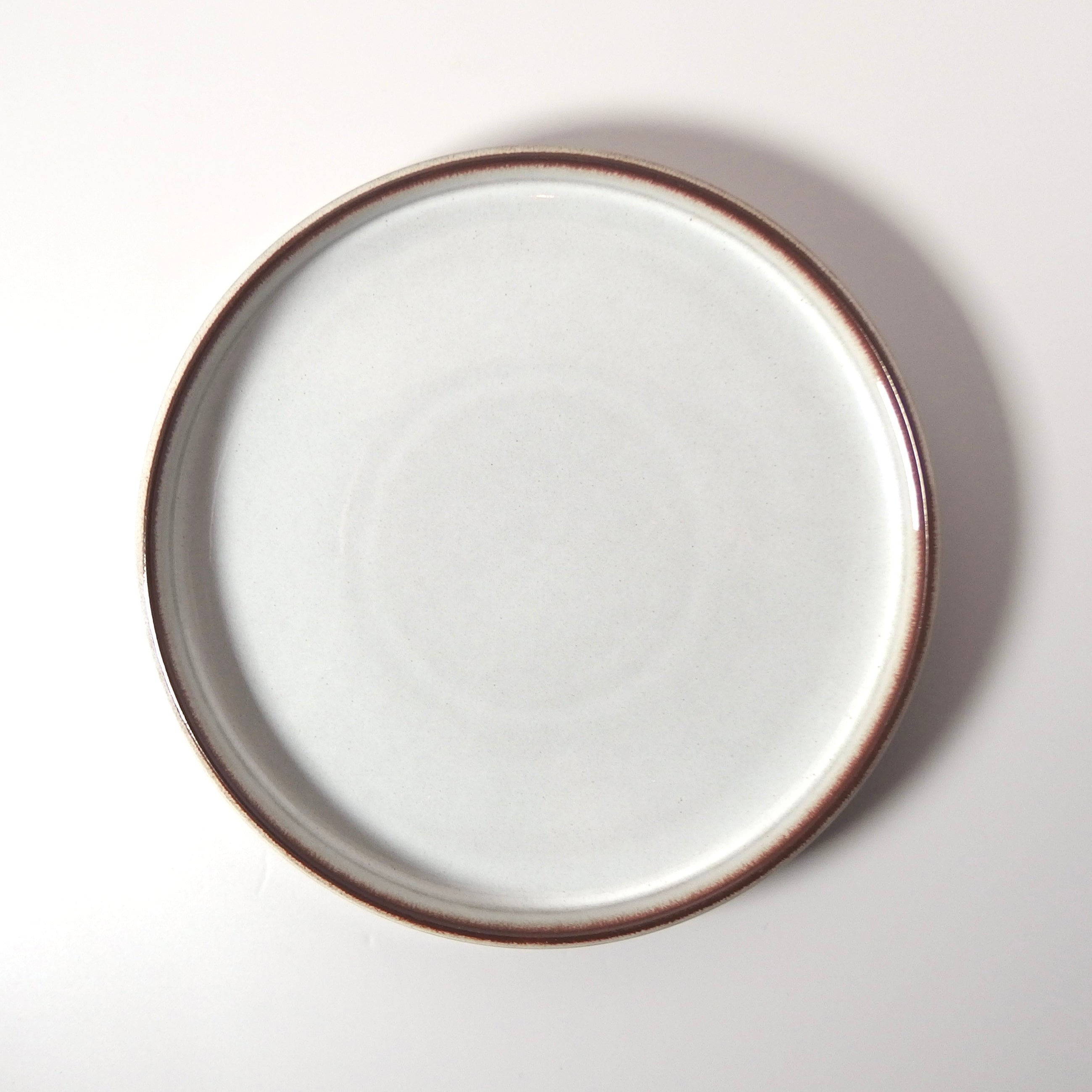 Soholm – Normart