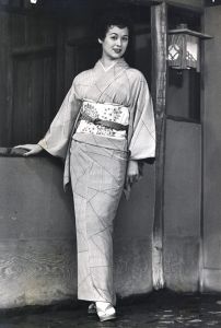 写真集 花3 / 秋山庄太郎監 | Natsume Books
