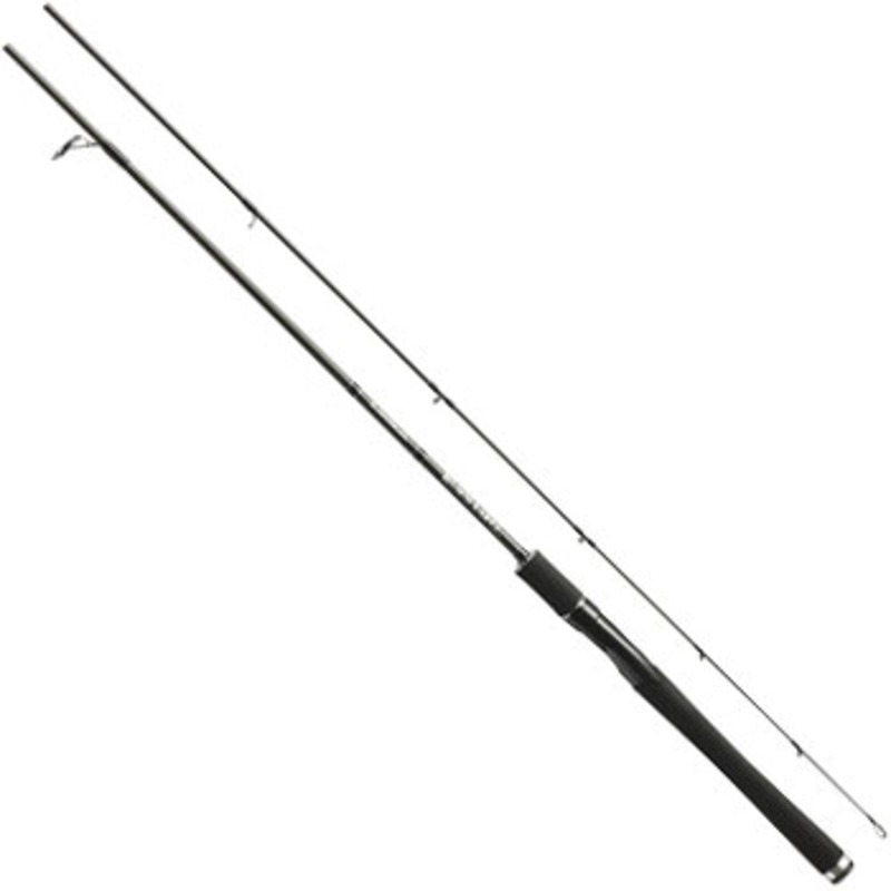 743_1_800.jpg?20090629161500